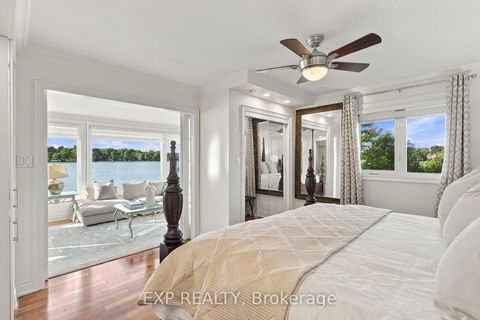 Photo 28 at 3 Willowbank Avenue, Oak Ridges Lake Wilcox, Richmond Hill