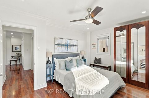 Photo 32 at 3 Willowbank Avenue, Oak Ridges Lake Wilcox, Richmond Hill