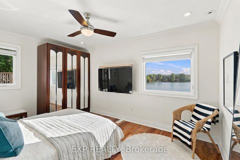 Photo 33 at 3 Willowbank Avenue, Oak Ridges Lake Wilcox, Richmond Hill