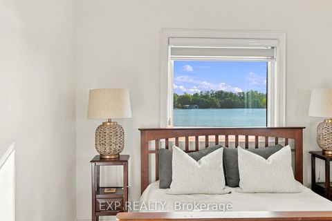 Photo 34 at 3 Willowbank Avenue, Oak Ridges Lake Wilcox, Richmond Hill