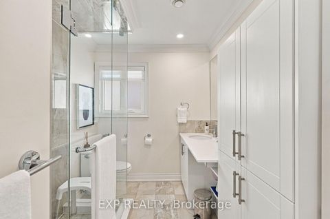 Photo 36 at 3 Willowbank Avenue, Oak Ridges Lake Wilcox, Richmond Hill