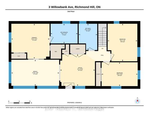 Photo 49 at 3 Willowbank Avenue, Oak Ridges Lake Wilcox, Richmond Hill