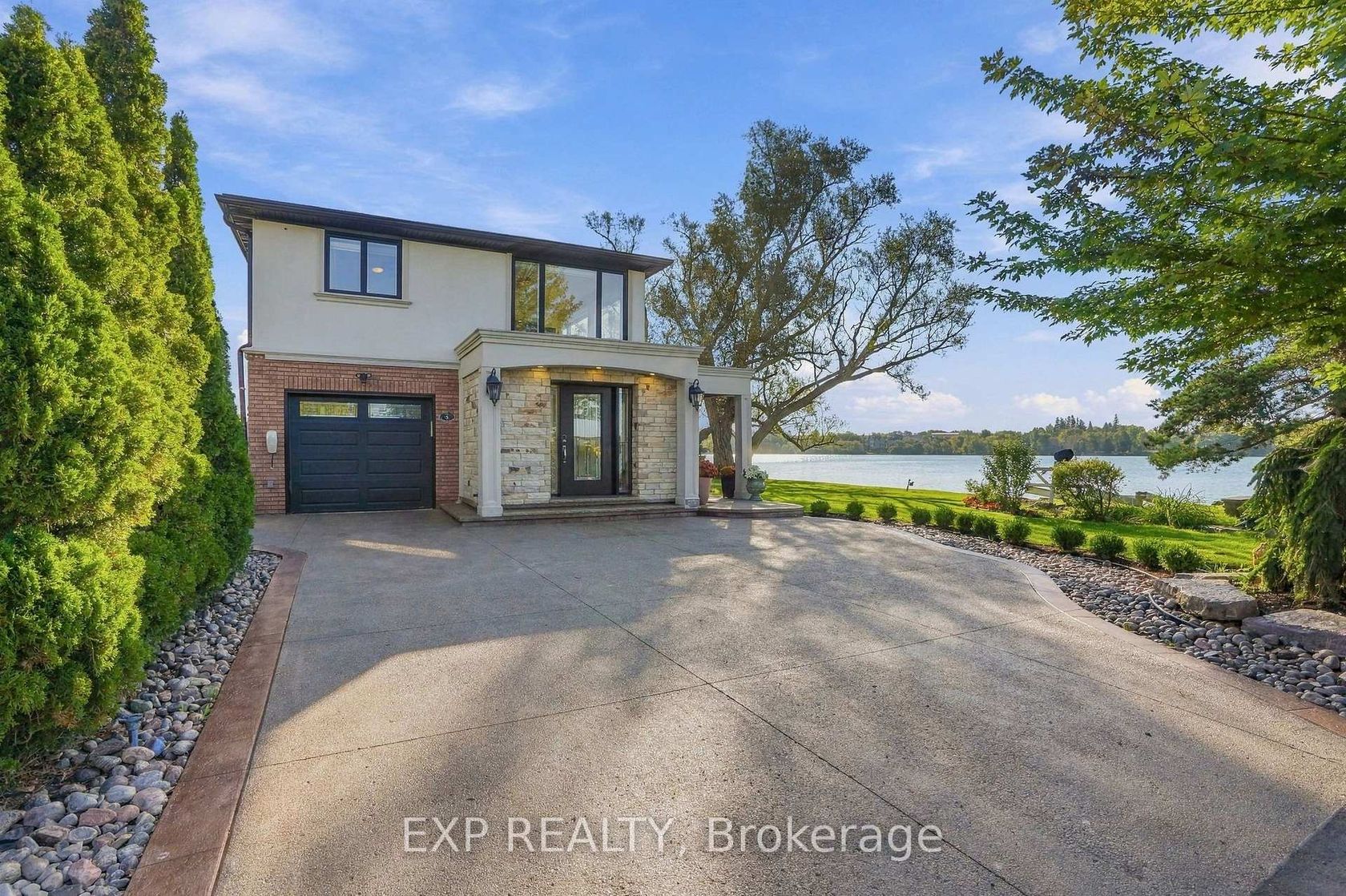 3 Willowbank Avenue, Oak Ridges Lake Wilcox, Richmond Hill photo number 2