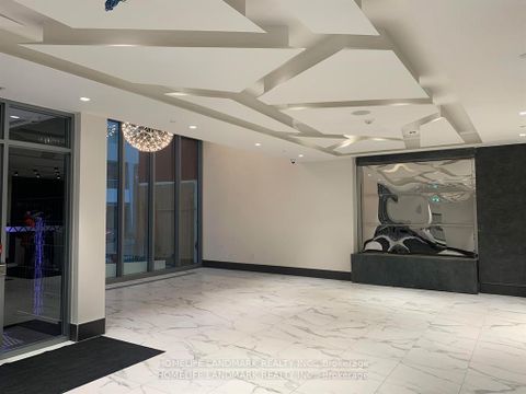 Photo 1 at 2311 - 50 Dunfield Avenue, Mount Pleasant West, Toronto