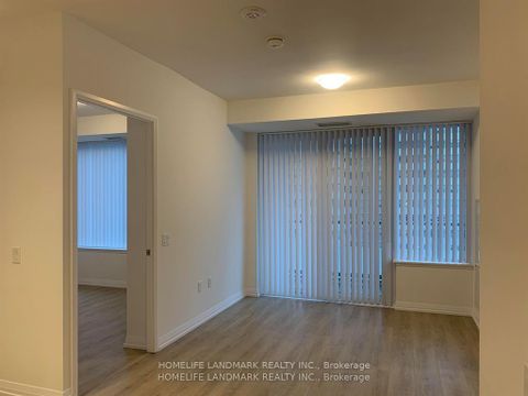 Photo 3 at 2311 - 50 Dunfield Avenue, Mount Pleasant West, Toronto