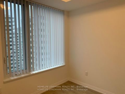 Photo 4 at 2311 - 50 Dunfield Avenue, Mount Pleasant West, Toronto