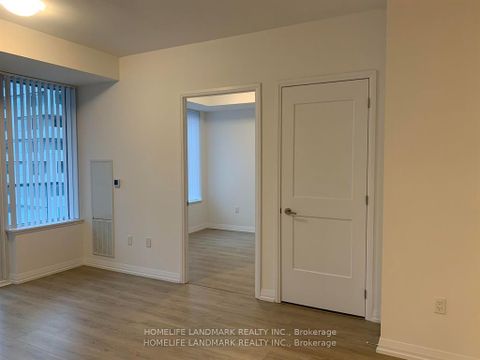 Photo 5 at 2311 - 50 Dunfield Avenue, Mount Pleasant West, Toronto