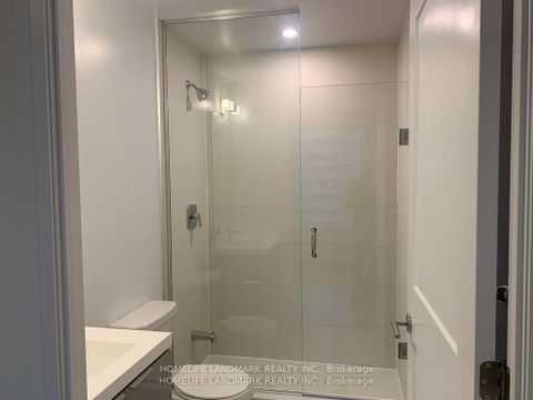 Photo 6 at 2311 - 50 Dunfield Avenue, Mount Pleasant West, Toronto