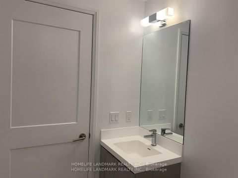 Photo 7 at 2311 - 50 Dunfield Avenue, Mount Pleasant West, Toronto