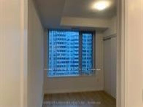 Photo 8 at 2311 - 50 Dunfield Avenue, Mount Pleasant West, Toronto