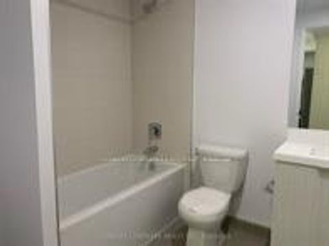 Photo 9 at 2311 - 50 Dunfield Avenue, Mount Pleasant West, Toronto