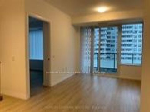 Photo 10 at 2311 - 50 Dunfield Avenue, Mount Pleasant West, Toronto