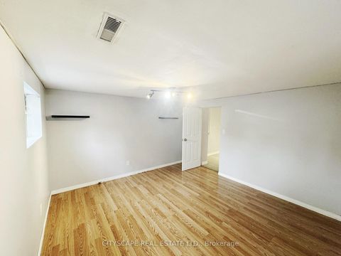 Photo 35 at 61 Bloomington Crescent, Black Creek, Toronto