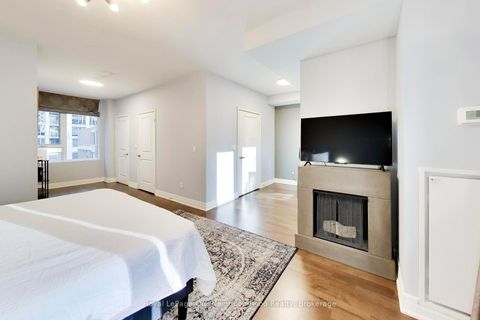 Photo 25 at TH8 - 18 Grand Magazine Street, Niagara, Toronto