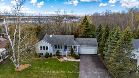 Photo 0 at 3778 West Street W, Rural Innisfil, Innisfil