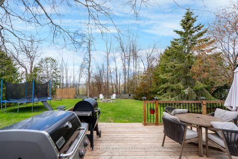 Photo 3 at 3778 West Street W, Rural Innisfil, Innisfil