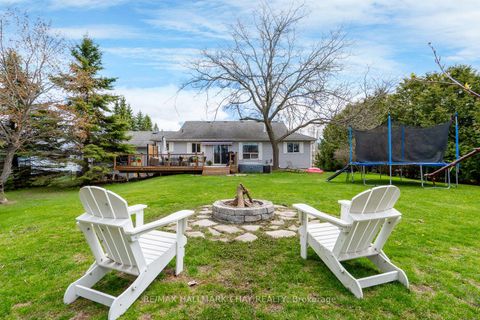 Photo 4 at 3778 West Street W, Rural Innisfil, Innisfil