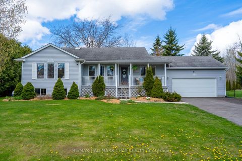 Photo 5 at 3778 West Street W, Rural Innisfil, Innisfil