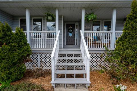 Photo 6 at 3778 West Street W, Rural Innisfil, Innisfil