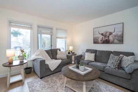 Photo 8 at 3778 West Street W, Rural Innisfil, Innisfil