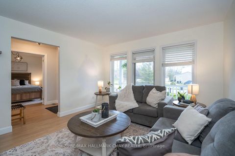 Photo 9 at 3778 West Street W, Rural Innisfil, Innisfil