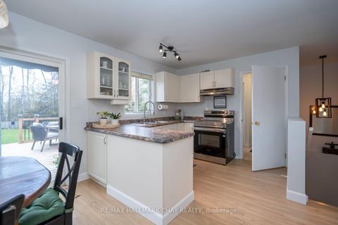 Photo 11 at 3778 West Street W, Rural Innisfil, Innisfil