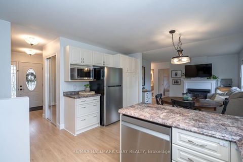 Photo 13 at 3778 West Street W, Rural Innisfil, Innisfil