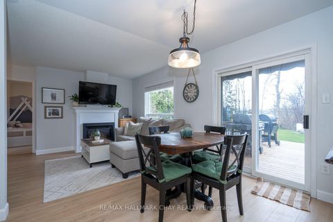 Photo 14 at 3778 West Street W, Rural Innisfil, Innisfil