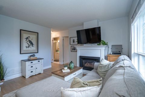 Photo 15 at 3778 West Street W, Rural Innisfil, Innisfil