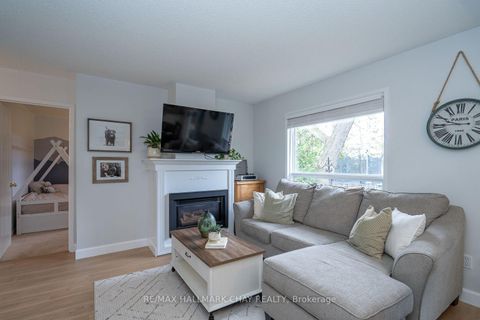 Photo 16 at 3778 West Street W, Rural Innisfil, Innisfil