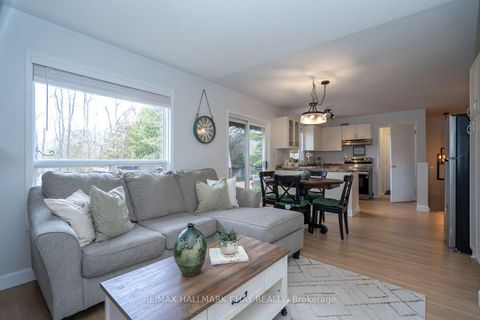 Photo 17 at 3778 West Street W, Rural Innisfil, Innisfil