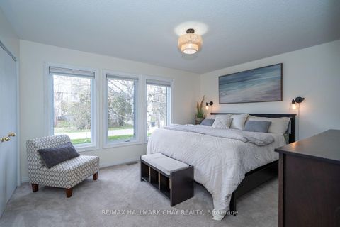 Photo 18 at 3778 West Street W, Rural Innisfil, Innisfil