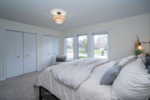 Photo 19 at 3778 West Street W, Rural Innisfil, Innisfil