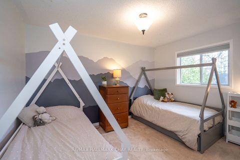 Photo 21 at 3778 West Street W, Rural Innisfil, Innisfil
