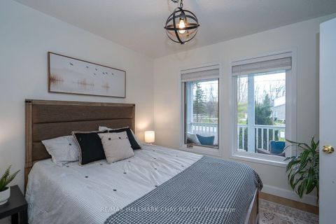 Photo 22 at 3778 West Street W, Rural Innisfil, Innisfil