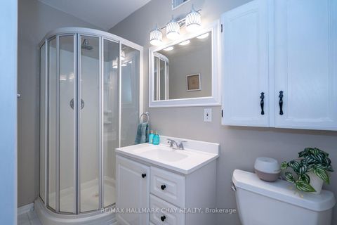 Photo 23 at 3778 West Street W, Rural Innisfil, Innisfil