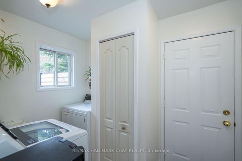 Photo 24 at 3778 West Street W, Rural Innisfil, Innisfil