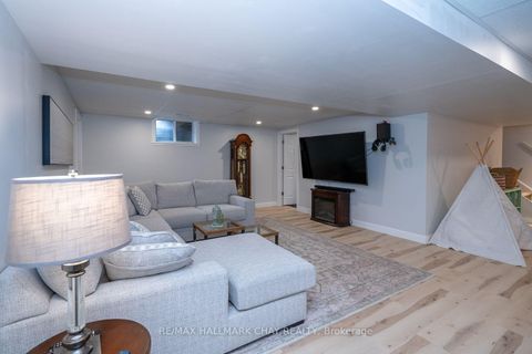 Photo 28 at 3778 West Street W, Rural Innisfil, Innisfil