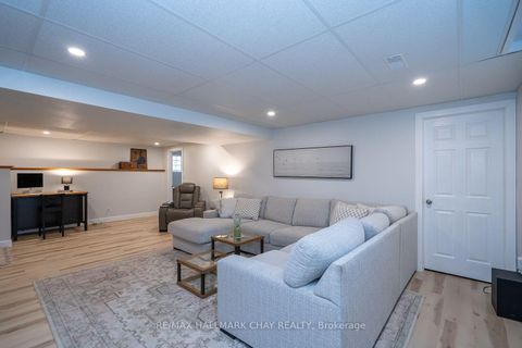 Photo 29 at 3778 West Street W, Rural Innisfil, Innisfil