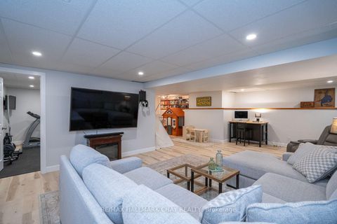 Photo 30 at 3778 West Street W, Rural Innisfil, Innisfil