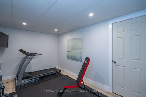 Photo 31 at 3778 West Street W, Rural Innisfil, Innisfil