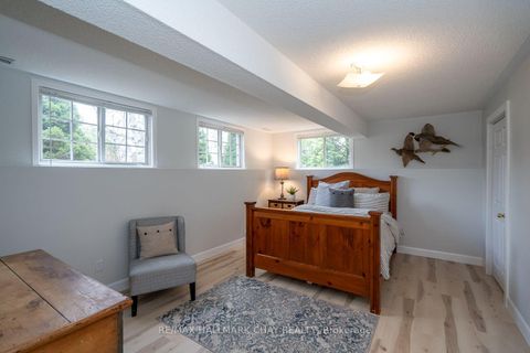 Photo 32 at 3778 West Street W, Rural Innisfil, Innisfil