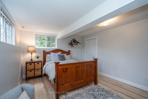 Photo 33 at 3778 West Street W, Rural Innisfil, Innisfil