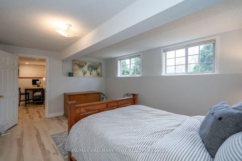 Photo 34 at 3778 West Street W, Rural Innisfil, Innisfil