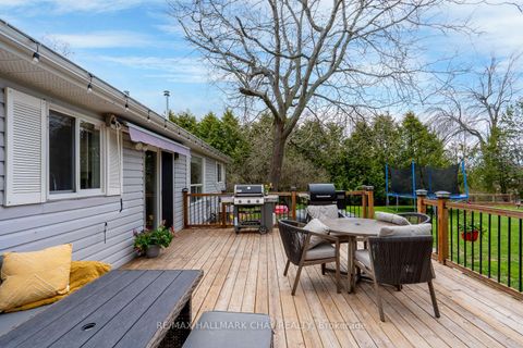 Photo 35 at 3778 West Street W, Rural Innisfil, Innisfil