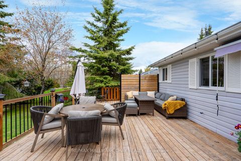 Photo 36 at 3778 West Street W, Rural Innisfil, Innisfil