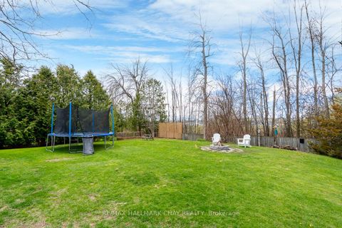 Photo 37 at 3778 West Street W, Rural Innisfil, Innisfil