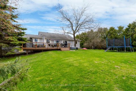 Photo 38 at 3778 West Street W, Rural Innisfil, Innisfil