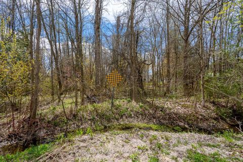 Photo 39 at 3778 West Street W, Rural Innisfil, Innisfil