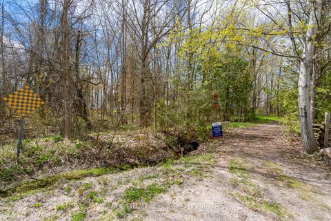 Photo 40 at 3778 West Street W, Rural Innisfil, Innisfil